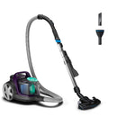 1900W Bagless Vacuum Cleaner FC9571