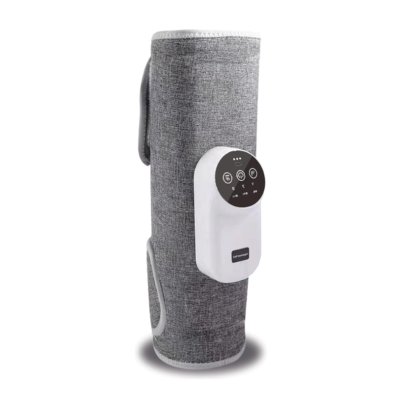 Calf Massager