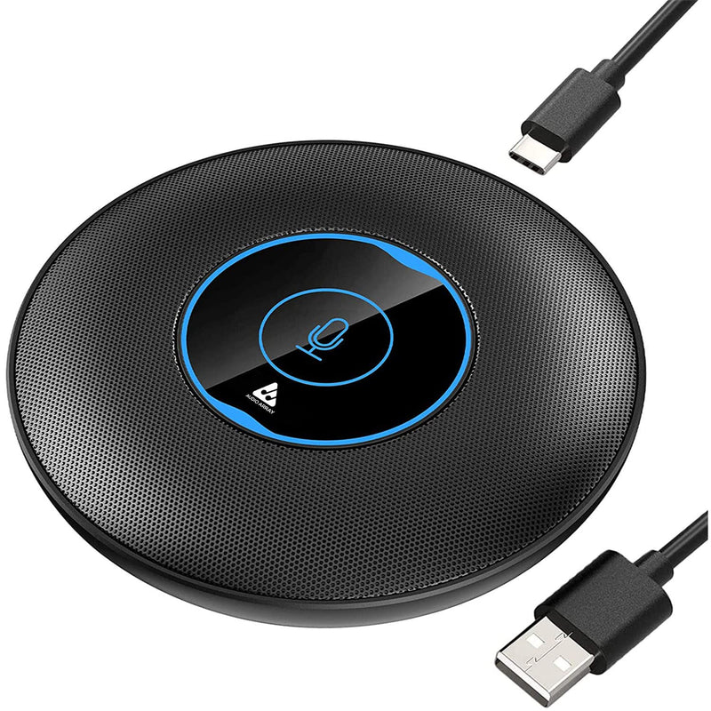 USB Wired