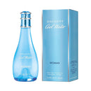 Davidoff COOL WATER Women's EDT 100ml