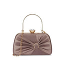 Lavie Women's Wink Framed | Ladies purse | Gift For Girl, Women