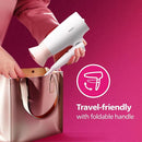 1600W Hair Dryer BHD308