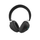 Bluetooth Headphone with Mic-ZEB-DUKE