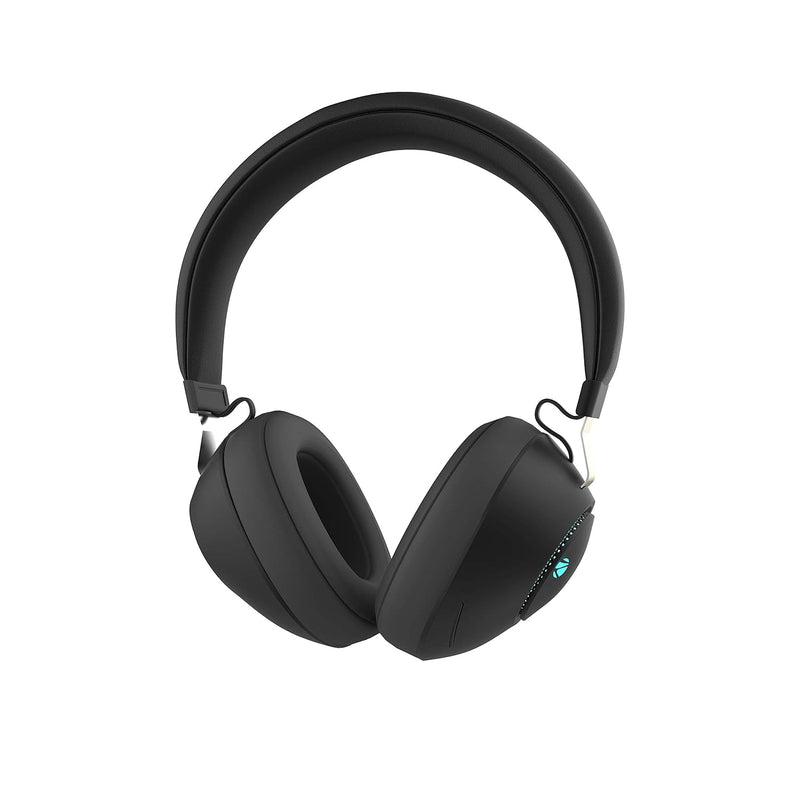 Bluetooth Headphone with Mic-ZEB-DUKE