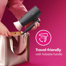 Professional 2100W Hair Dryer BHD356