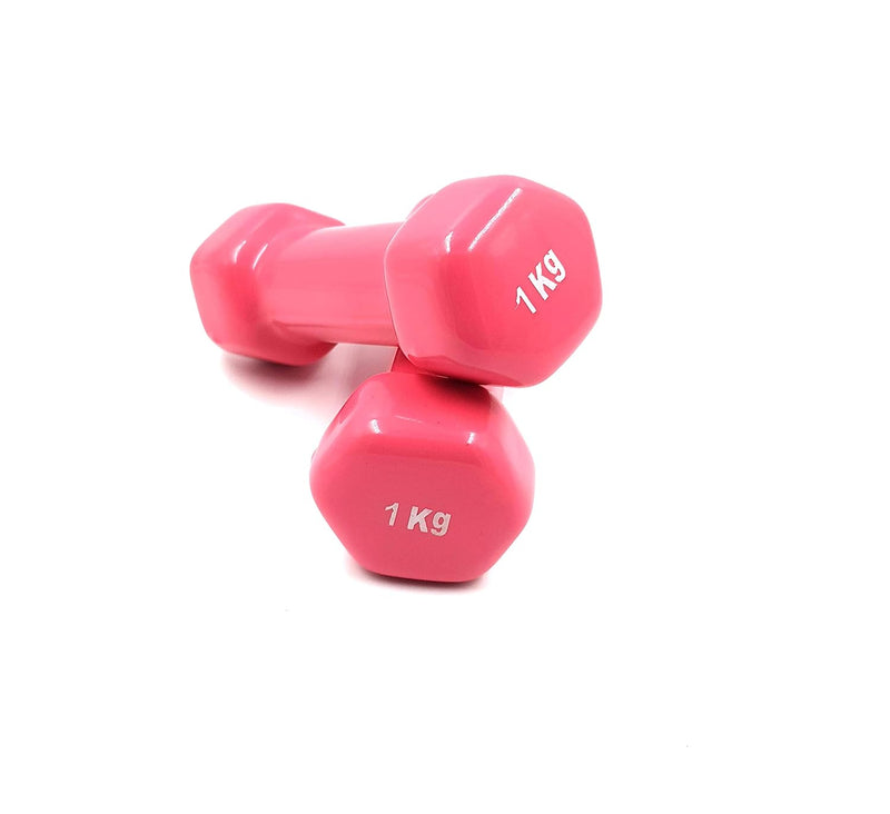 VS-GN-Vinyl-Dumbell-1kg-2