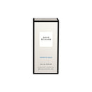 David Beckham Infinite Aqua EDP 100ml For Men