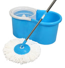 Anmol 360 Degree Spin Mop