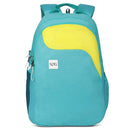 CCP -1 : Wiki : Asorted_IC