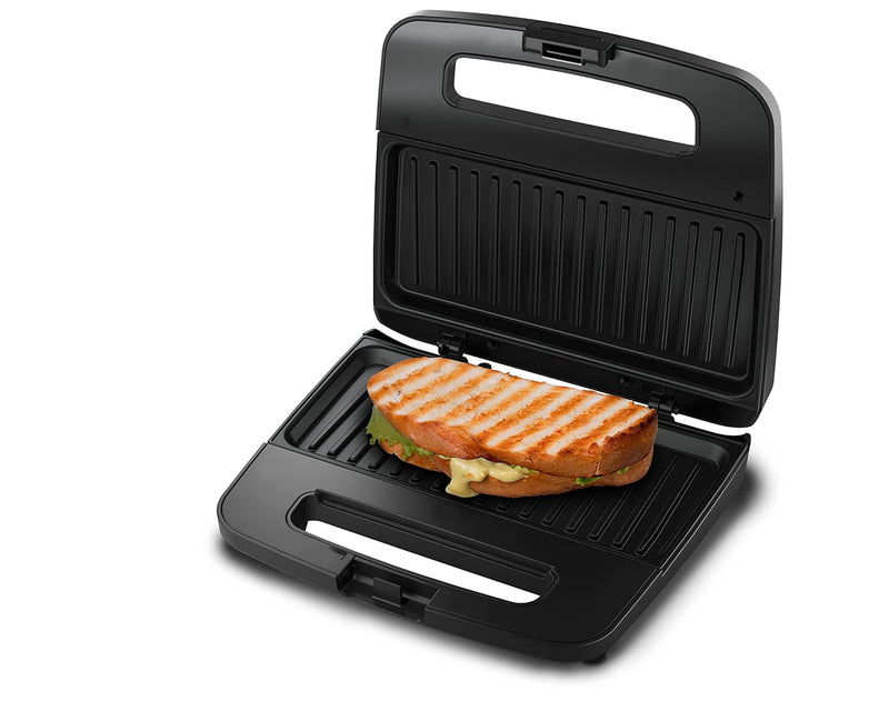 Panini Grill Sandwich Maker HD2289