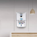 Grand Star RO Water Purifier