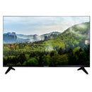 Panasonic 32 inches HD Smart LED TV