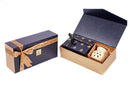 Combo fragrance diffuser box with chocolates Gift Combo