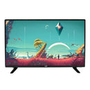 LUMX 50 Inch UHD Android Smart LED TV (1GB RAM, 8GB ROM)