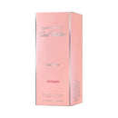Davidoff Cool Water Sea Rose Eau De Toilette For Her, 100Ml