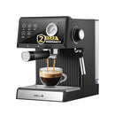 iBELL Espresso Machine, Coffee Maker for Home, 20 BAR