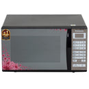 Panasonic 27 Litres Convection Microwave Oven