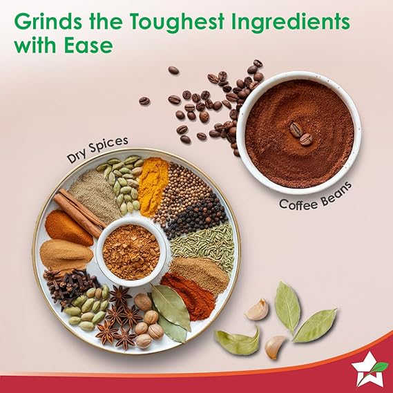 NutriBlender + Diwali Hamper