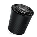 Car Perfume, Air Freshener for Cars, Fragrance