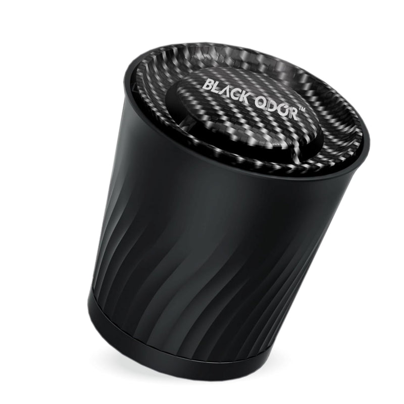 Car Perfume, Air Freshener for Cars, Fragrance