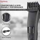 Lifelong Trimmer For Men
