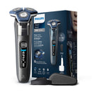 Electric Shaver for Men S7887