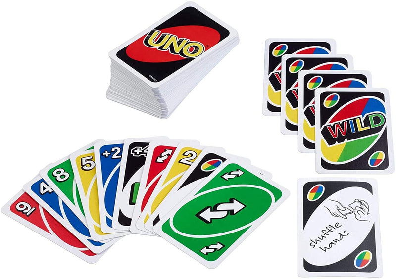 VS-Uno-Playing-card