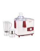 Skyline VTL-6000 Juicer Mixer Grinder 500W