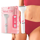 Women Trimmer