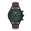 UCB Mens Watch UWUCG0004