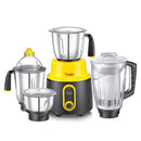 Prestige Delight Plus 750W Mixer Grinder