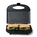 Prestige PGMFB Grill Sandwich Maker