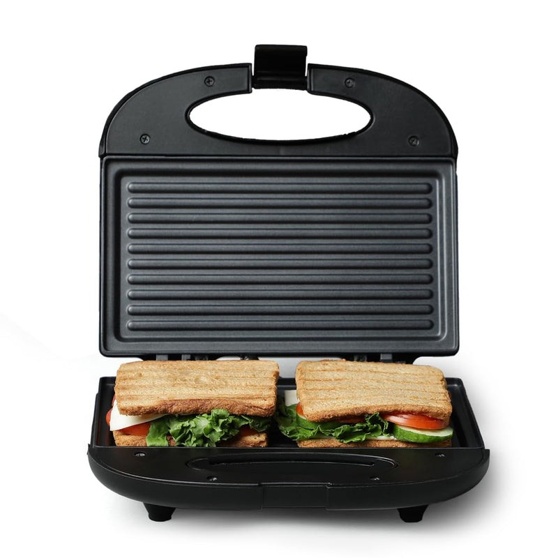 Prestige PGMFB Grill Sandwich Maker