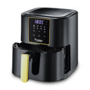 Prestige NutriFry 4.5 Litre Air Fryer