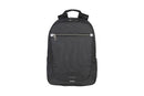 Tucano Lato 3 Laptop Bag