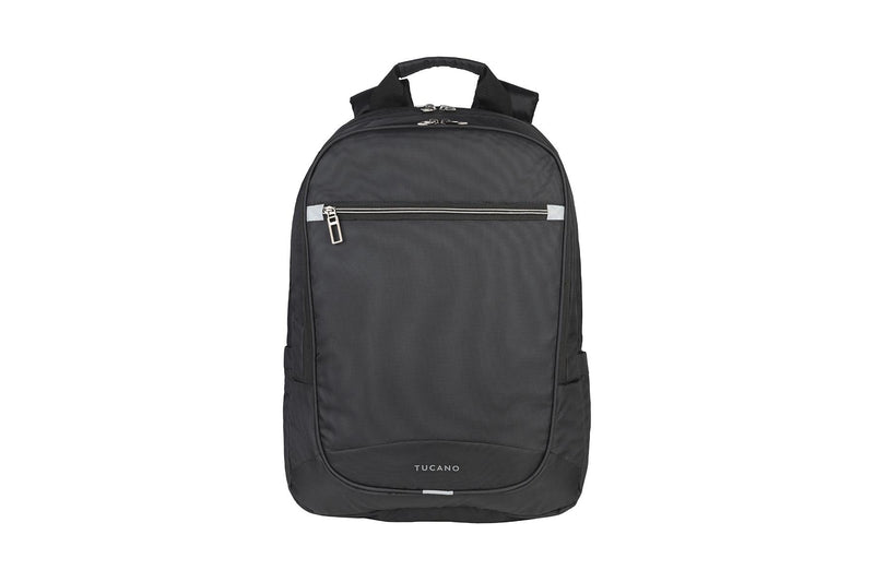 Tucano Lato 3 Laptop Bag