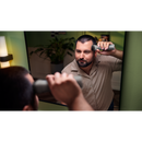 7000 series Multigrooming Kit MG5930