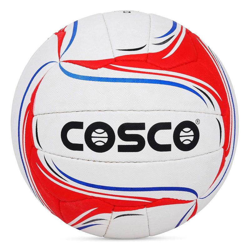 VS-Cosco-Netball