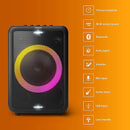 Bluetooth party speaker TAX3206