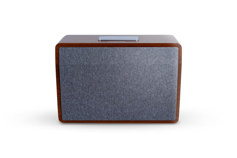 10W Bluetooth Speaker with USB/FM TAS2218