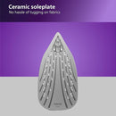 2200W Steam Iron GC2145