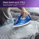 2200W Steam Iron GC2145