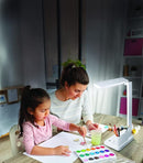 Rechargeable LED Table Lamp Cosmos