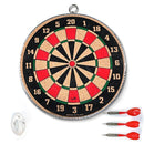 GENERIC Dart Board Set
