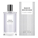 David Beckham Classic Homme EDT 100ml For Men