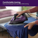 Philips 2400W Steam Iron DST5030