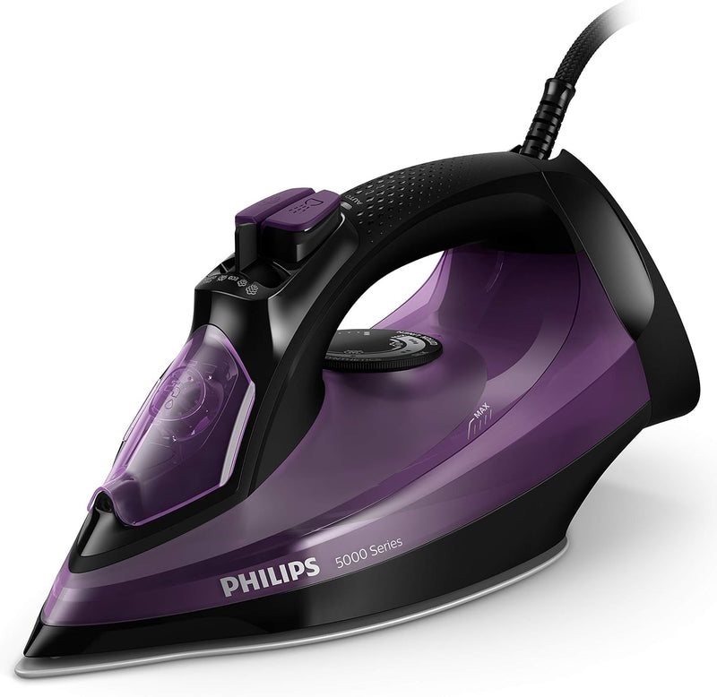 2400W Steam Iron DST5030