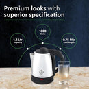 1.5 Litre Electric Kettle HD9373
