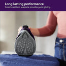 Philips 2400W Steam Iron DST5030