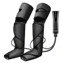 AGARO MAGMA Air Leg & Calf Massager - Air Compression